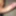 Hard dick