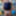 Best Pics in 3D #51
