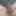 Cock Pictures #20 i cant stop doing Pictures! #7