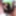 ImmoralLive&#039;s Sexy Pictures