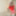 Emi Aoi :: Creampie Santa Girl 2020 - CARIBBEANCOM #2