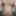 Trans gender nude pics #2