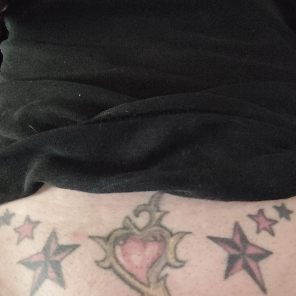 Penis #2