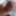 Miscellaneous  #22