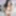 (Soaking Wet & Tempting) Mini Art Pack 1 #3