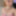 Alice and Sunny Free Photos #50