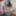 The young niece goes to visit her old uncle in the country h #13
