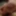 My excited and stiff cock for you to look at and touch. #2