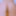 Tiny oiled girl "Little Dessert" is fucked from behind and g #10