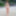 japanese crossdresser swimsuit 3 #18