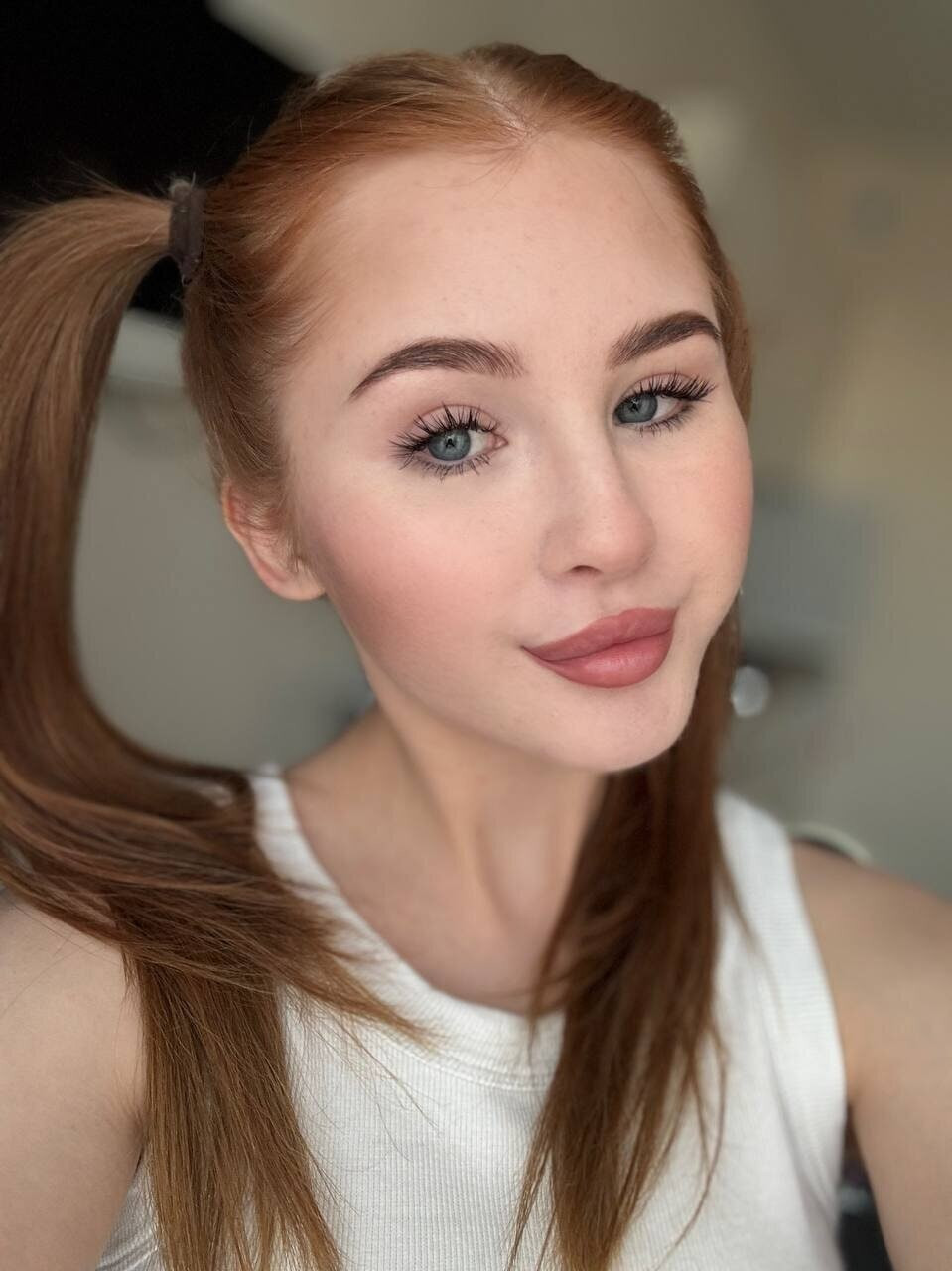 Ellie Free Photos #12