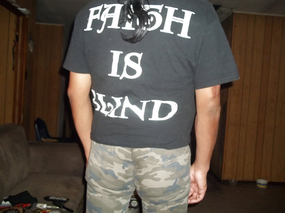 crossdtressing 2016 #3