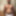 Indian gay slave obeying masters orders 