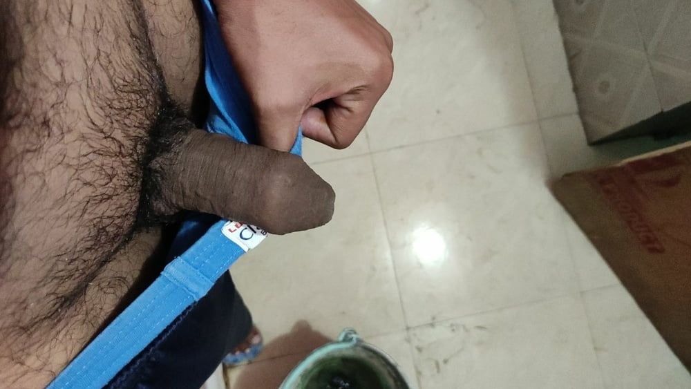 Long dick pics, erected dick, khade lund ki pics, Indian dic #5