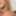 Cumslut for BBC Suck two cocks cum in mouth and whore face #31