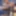 Pixwhores Experimental: Hints of Spanking #5