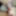 MILF Cum on my Mouth GIF