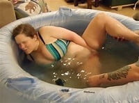 Do men find these a turn on?