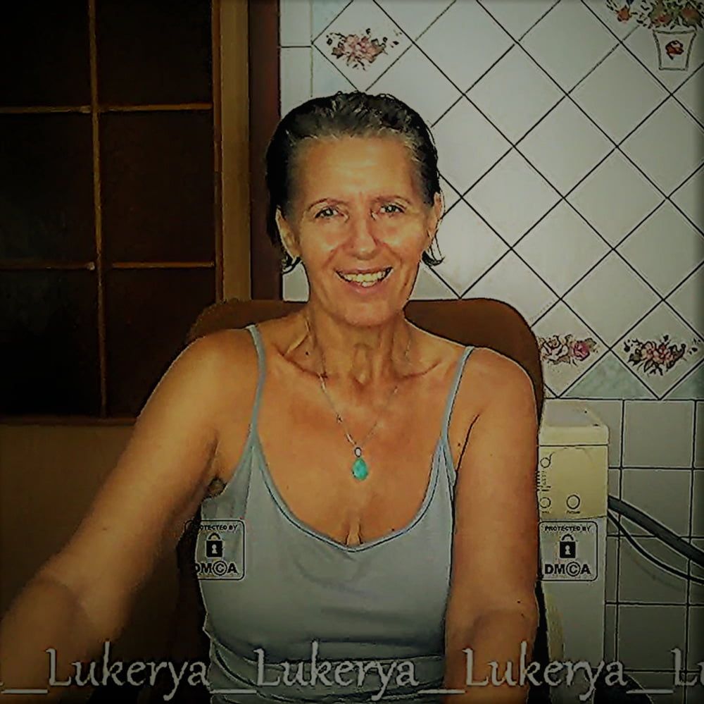 Lukerya 07-2020 #53