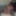 Samples from video - Hotel hooker masturbates with shower