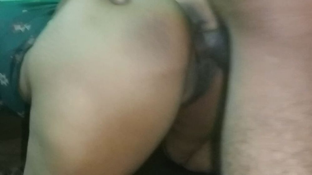 Indian village sex photo  #15