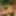 3d futanari hentai #23