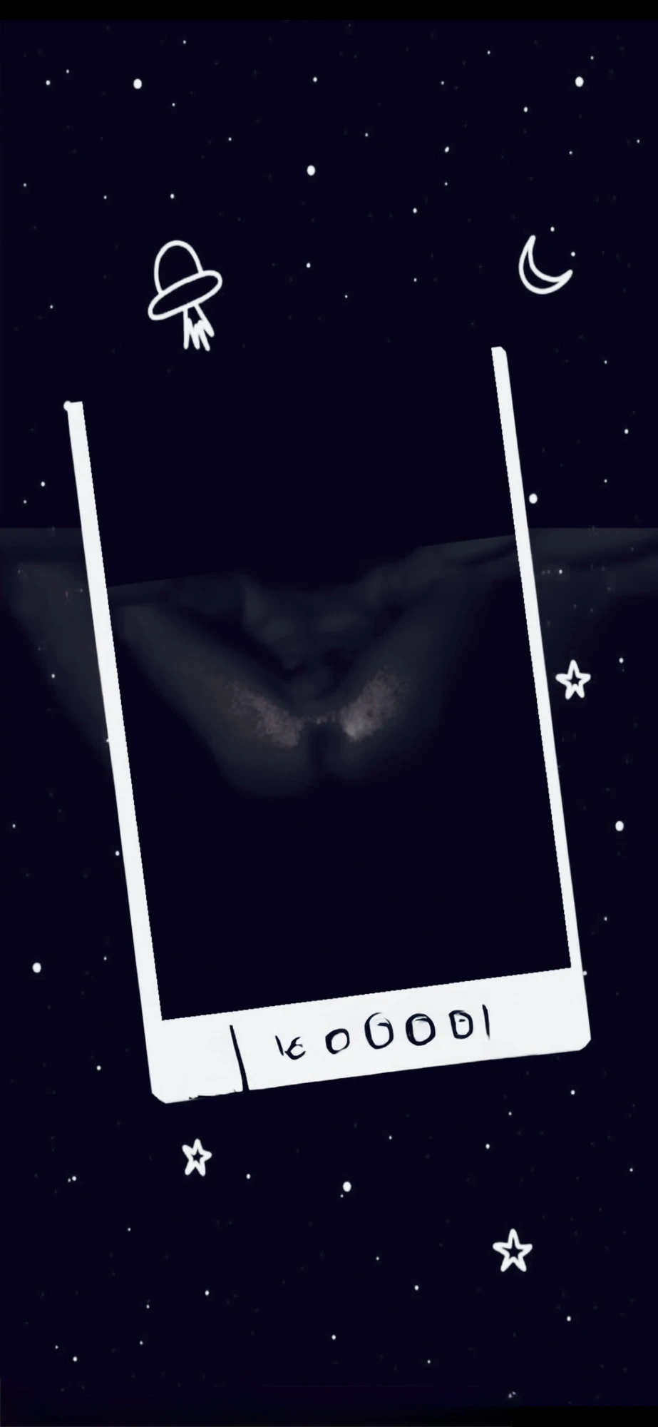 Starseed