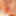 Stunning Stella Cardo exposes her beautiful big breasts #11