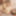 Stepdad learns Kama Sutra with horny stepdaughter #24