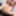 CANADA TGIRL: Horny Nikki Kittens
