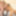 Jessa Rhodes Stepparents Invading Her For The Weekend #12