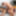 Pumpkin Cuckold Shares Bored Wife by Cuckoldest  #10
