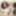 Photo Sample Gallery