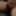 My hot Hard cock