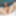 TGIRLS40: In Bed With Nicole! #6