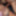 GangBang Party with Ashley Cumstar &amp; teen Jasmin - part 1 #39