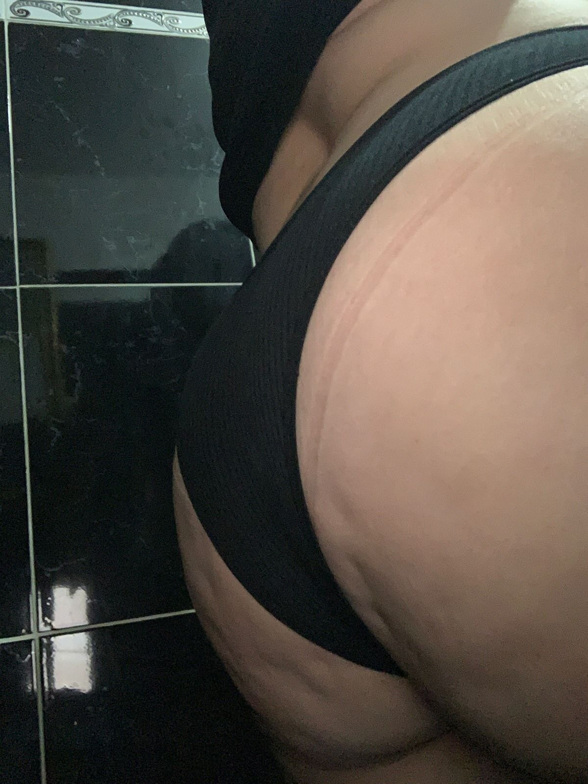 Sexy Milf
