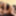 FUCKING WITH PASSION - VIDEO ROMANTIC SEX 2 #4