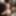Video chat tits