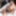 GROOBYGIRLS: Not So Virtual Reality #7