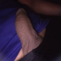 Dick 2301