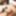 Mihono :: Summer Nude: Hot Spring Trip With Mihono - CARIBBE