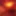 First pictures of 2023! Happy new year! #3