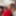Jerked off while blindfolded at GrandParentsX #5