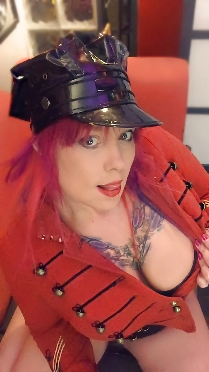 this is cherrysoda #28