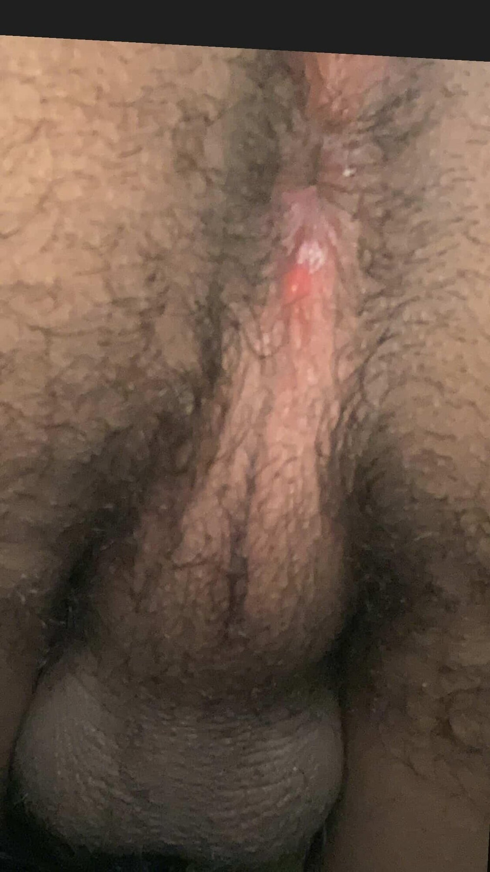 Would you like to fuck my ass🥵 I'm just 18 indian #7
