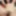 WIFE SHOWS HER PUSSY 2