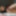 Morning Sex Creampie For Tiny Blonde #34