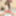 TRANSVR: Livi Doll is All Dolled Up! #3