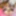 groobygirls: Joy in January #5